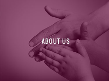 Make miracles, we’ll show you how!